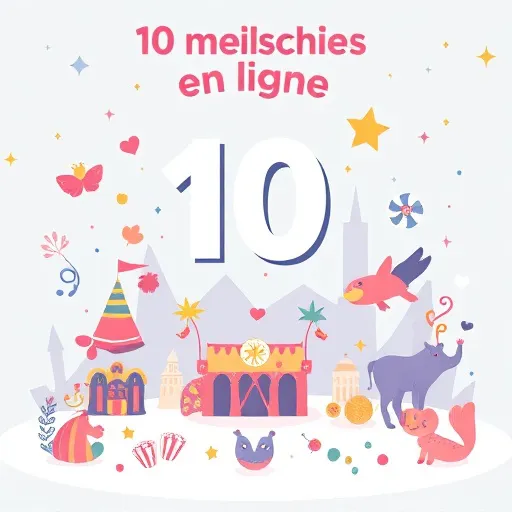 Comment avons-nous sélectionné ces plateformes de jeu ?