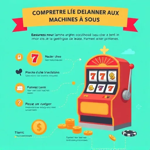 Comprendre le Cœur du Jeu : Le Générateur de Nombres Aléatoires (RNG)