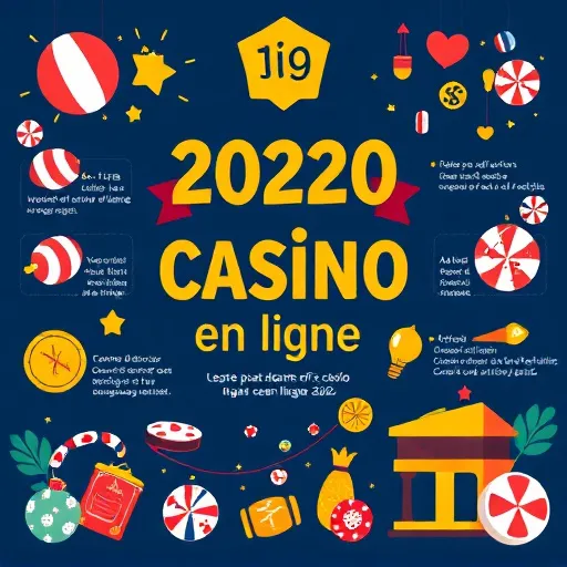 Le cadre légal des casinos en ligne en France en 2026