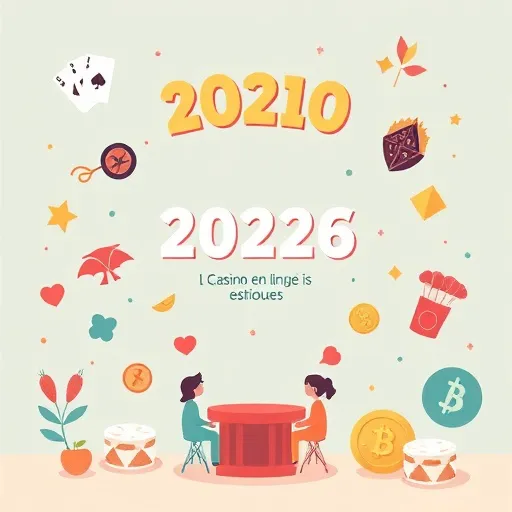 Pourquoi la Fiabilité est devenue la Priorité Absolue en 2026 ?