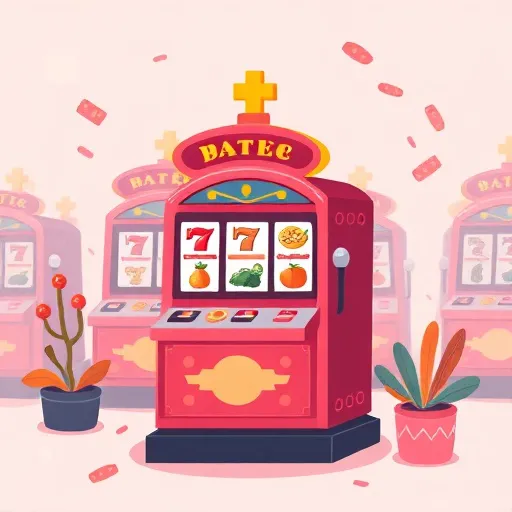 Pourquoi les Machines à Sous Restent-elles Aussi Populaires en 2026 ?
