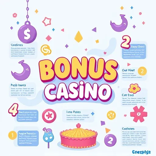 Qu'est-ce qu'un Bonus de Bienvenue Casino Exactement ?