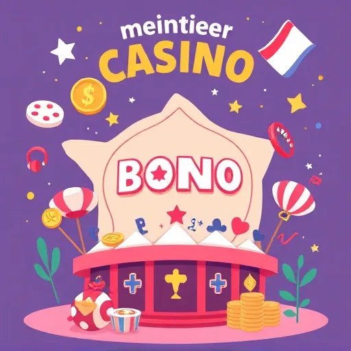 Les différents types de bonus et leurs conditions
